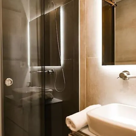 Souto Village - By Met - Private Pool & Lemon Farm * Pacos de Gaiolo