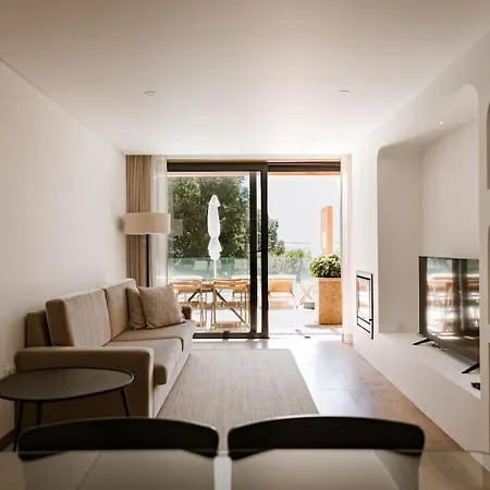 Souto Village - By Fero - Private Pool & Lemon Farm Willa