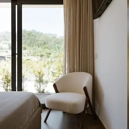 Willa Souto Village - By Fero - Private Pool & Lemon Farm