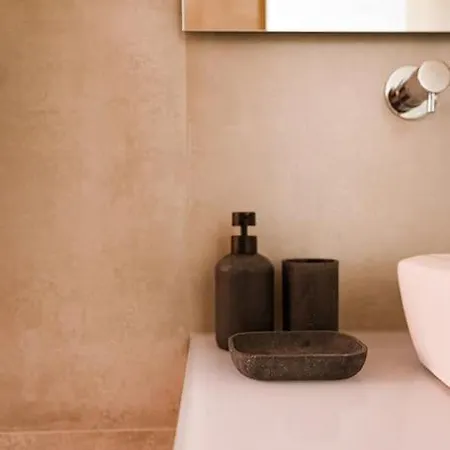 Souto Village - By Rowdhouses - Private Pool & Lemon Farm *