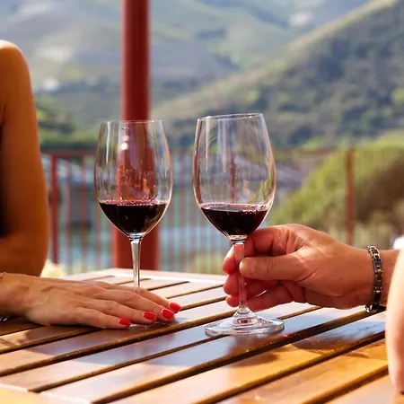 Souto Village - By Rowdhouses - Private Pool & Lemon Farm Pacos de Gaiolo