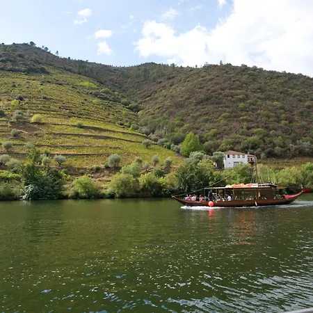 Villa Souto Village - By Met - Private Pool & Lemon Farm *