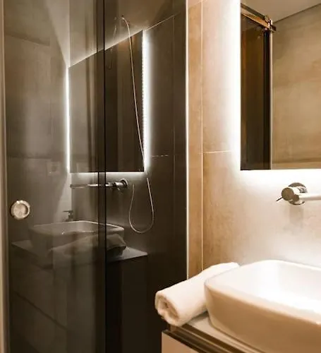 Souto Village - By Rowdhouses - Private Pool & Lemon Farm * Pacos de Gaiolo