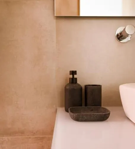 Souto Village - By Rowdhouses - Private Pool & Lemon Farm *