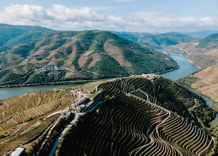 Souto Village - By Rowdhouses - Private Pool & Lemon Farm *